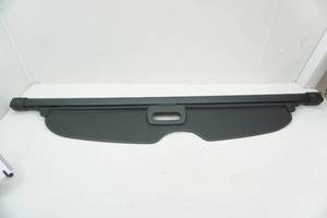 lot 219 image: Retractable Cargo Cover 56 long