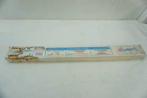 lot 220 image: Aluminum Railing System Stair Pickets & Spacers