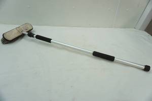 lot 237 image: car wash brush