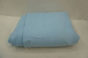 lot 265 image: Heated Blanket (No cord)