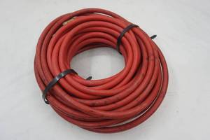 lot 332 image: 38 air hose