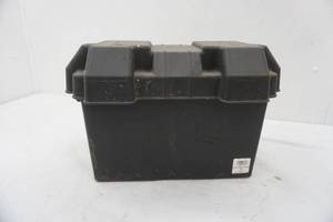 lot 347 image: Battery Box with Lid