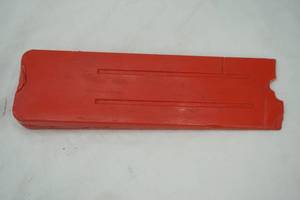 lot 375 image: Splitting Wedge 10