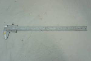 lot 378 image: Precision Caliper