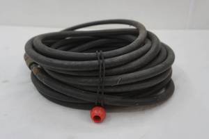 lot 383 image: 38 air hose