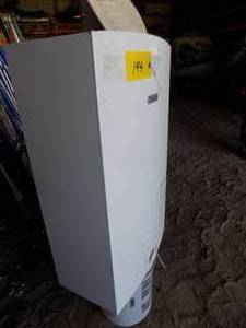 lot 194 image: Bosch Water Heater  Aqua Star