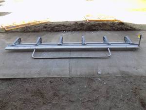10’6” Break