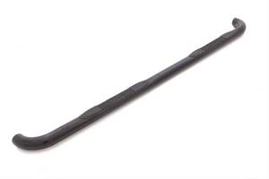 lot 148 image: NEW Nerf Bars for Toyota Tundra 2004-2006 Double Cab