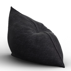 lot 37 image: LoveSac (PillowSac sized)
