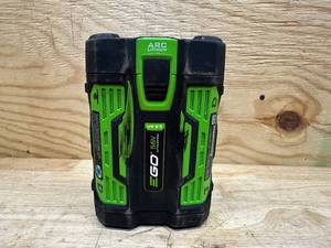 lot 173 image: Arc Lithium GO 56V Battery