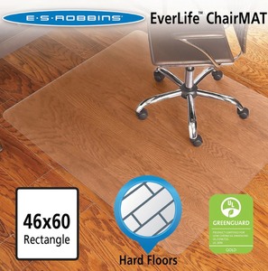 lot 15 image: ESR 46x60 Non-Slip Mat
