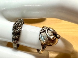 lot 39LB image: Halted - not available on this auction