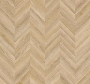 lot 248 image: LIFEPROOF Chevron Dusk Cherry 22 MIL  Click Lock Waterproof Luxury Vinyl Plank Flooring 34 Cases (642 sf Total)