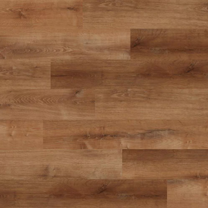 lot 249 image: LIFEPROOF Trail Oak 6 MIL x 8.7 in. W x 48 in. L Click Lock Waterproof Luxury Vinyl Plank Flooring 32 Cases (643 sf total)