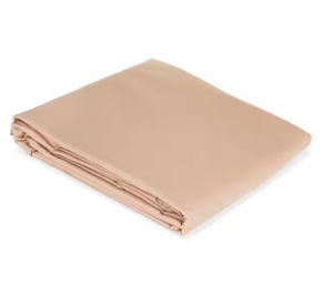 lot 265 image: 11 ft. Replacement Canopy Fabric for Hampton Bay Cantilever Offset Solar Umbrella CANOPY ONLY- NO STAND