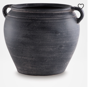lot 271 image: Ashley Meadie Vase