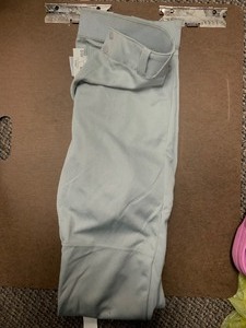 lot 409 image: Champro Adult Baseball Performance Pants