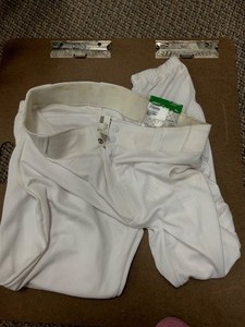 lot 177 image: Champro Adult Baseball Performance Pants