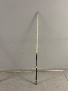 lot 210 image: American Heritage Billard Pool Cue