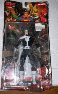 lot 37 image: DC Direct Dr. Light