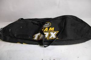 Louisville Slugger Team TPX Baseball Equipment Bag