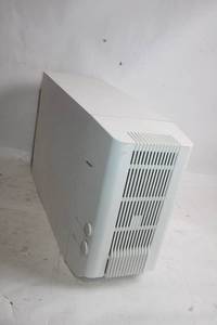 lot A-215 image: Bose Acoustimass Home Theater Speaker System