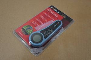 lot 152 image: Maverick Waterproof Probe Thermometer
