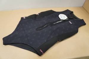 lot 174 image: Cressi Termico 2mm Womens Swim Suit - XL5