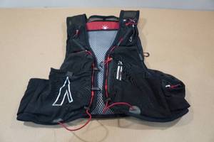 lot 186 image: Ultraspire Race Vest