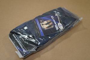 lot 203 image: Professionals Choice All Purpose Boots - Large