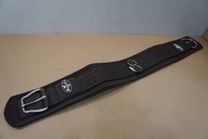 lot 205 image: Professionals Choice Cinch - 38