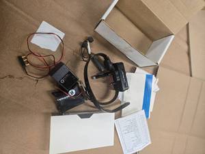 lot 64 image: Bark Eliminator (Used)