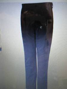 lot 318 image: 3 pr Cutter & Buck Mens Big-Tall B...