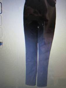 lot 319 image: 3 pr Cutter & Buck Mens Big-Tall B...