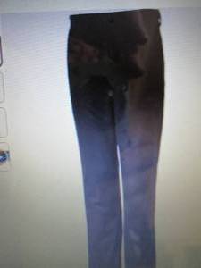 lot 320 image: 3 pr Cutter & Buck Mens Big-Tall B...