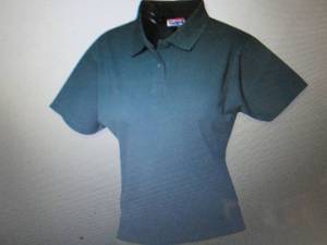 lot 329 image: 8 each Clique LQK00001 - Ladies Ma...