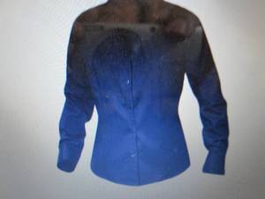 lot 332 image: 5 each Clique LNW00003 - Ladies L...