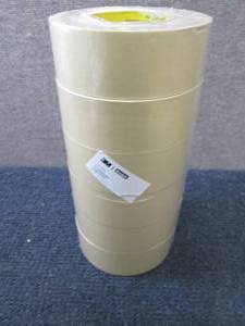 lot 351 image: 6 Rolls Scotch High Performance M...