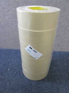 lot 352 image: 6 Rolls Scotch High Performance M...