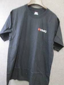 lot 366 image: 5 Prebranded Hanes Large Black Tshi...