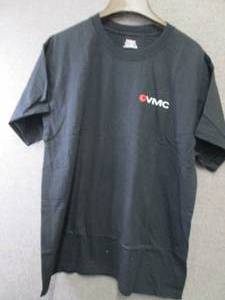 lot 367 image: 5 Prebranded Hanes Large Black Tshi...