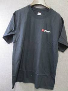 lot 368 image: 5 Prebranded Hanes Large Black Tshi...