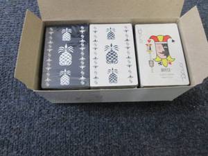 lot 389 image: 12 Sealed Decks Playing Cards...