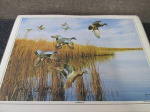lot 404 image: Stack of David Maass  Coming In L...