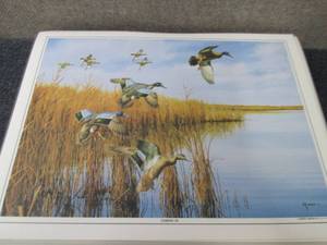 lot 405 image: Stack of David Maass  Coming In L...