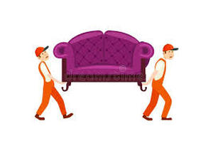 lot 47 image: Need Delivery