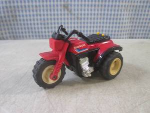 lot 11 image: (CNTR) Vintage Tonka Clutch Poppers...