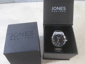 (EC1) Jones New York Alexander Men'...