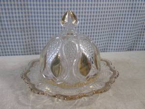 lot 49 image: (FS) Antique EAGP New Jersey Loops ...