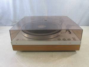 lot 100 image: (A-2) Philips Electronic 312 Belt D...